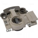 Dynamoregulator HC Cargo F 032 235 897