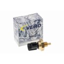 VEMO V48-72-0176 Sensor, oljetemperatur