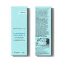 SkinCeuticals H.A. Intensifier Multi-Glycan 30ml