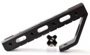 SV Top Handle - for SV Rig