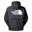 The North Face Herre Sport Svart L,