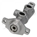 Hovedbremsesylinder JAPKO 68163