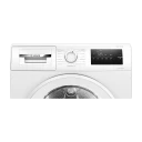Bosch Serie 4 Kondenstrommel med Auto Dry og Easy Clean