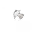 KAVO PARTS DW 1022 Vannpumpe