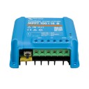 Victron Energy Solcelleregulator SmartSolar MPPT 100/15