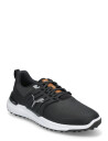 PUMA Golf Ignite Elevate 2 - Black - 42.5