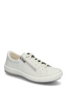 Legero Tanaro 5.0   White   6.5