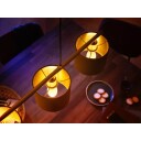 Philips Hue WA Lyskilde 5.2W B39 E14 2pk - 60530