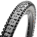 Maxxis High Roller Ii Dd 3c Maxxterra 29 X 2,50" Dekk