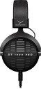Beyerdynamic DT 1990 PRO MKII Back