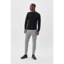 Matinique Herre Gensere & Hettegensere Svart XL