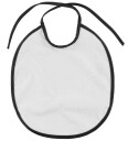 CeLaVi Smekke PU Svart CeLaVi OneSize Smekke