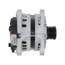 Dynamo AS PL A3818S