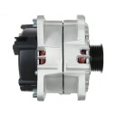 Dynamo AS-PL A3194S