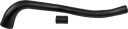 METZGER 2400368 Ladeluftslange