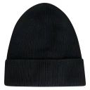 Moncler, Herre, Accessories, Svart, ONE SIZE,