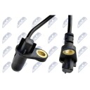 Sensor, ABS NTY HCA-FR-022