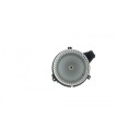 Kupévifte MAHLE AB 443 000P