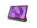 Lenovo Idea Tab Plus WiFi 12GB/256GB + Lenovo Tab pen Luna Grey
