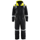 Blåkläder Kjeledress Vinter 6787 52