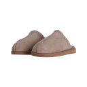 Shepherd of Sweden Celine Stone 36