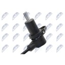Sensor, ABS NTY HCA-DW-007
