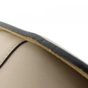 Loewe Dame Beige