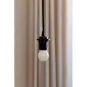 Umage Pære Petite Idea 6W 810lm 2700K Dim. E27