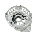 Holder generator drivflens AS PL ARC3215S