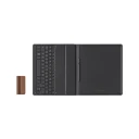 Onyx Boox Note Air5 C Keyboard Cover Case