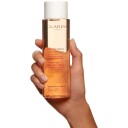 Clarins Cleansing Micellar Water 200 ml