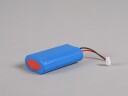 Hide a Lite 4326 Batteri Li Ion 3,2V 3,2Ah 1,5h Belysning