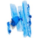 Gosh Matte Eye Liner 007 Caribbean