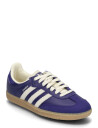 adidas Originals Samba Og W - Purple - 36 2/3