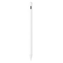 Metapen Pencil A11 iPad penn / stylus – Bluetooth og USB C Hvit