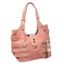 Jimmy Choo Pre owned Dame Pre owned Rosa ONE SIZE,