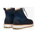 Swims Herre Sko Flerfarget 41 EU,