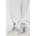 Puma Dame Sport Grå 40 1/2 EU,