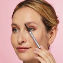 IT Cosmetics Brow Power Micro Eyebrow Pencil