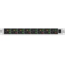 Behringer DI800 Ultra-DI Pro v2