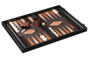 Philos Backgammon Tragonera stor