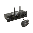 Rockboard MOD 4 & U2 Transmitter
