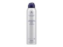 Alterna Caviar Professional Styling Perfect Texture Spray 220ml