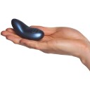 LELO NEA™ 3 Alien Blue