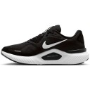 Nike Structure 26 Herre Black/White/Cool Grey 41