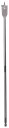 Makita Trebor Flat E 17457 1/4" 19x400mm