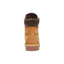 Timberland, Herre, Sko, Gul, 40 EU,