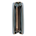 Carlo Colucci Dame Accessories Blå ONE SIZE,