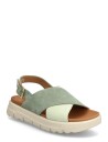 GEOX D Xand 2.1S E Khaki green 41