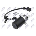 Pumpe, lamellkopling firehjulsdrift NTY EMR-AU-002
